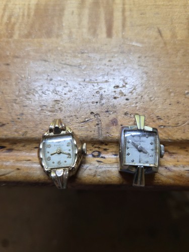 Lotto orologi da donna - lotto,