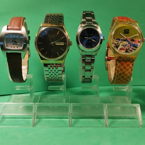 Lotto orologi donna vintage - orologi,