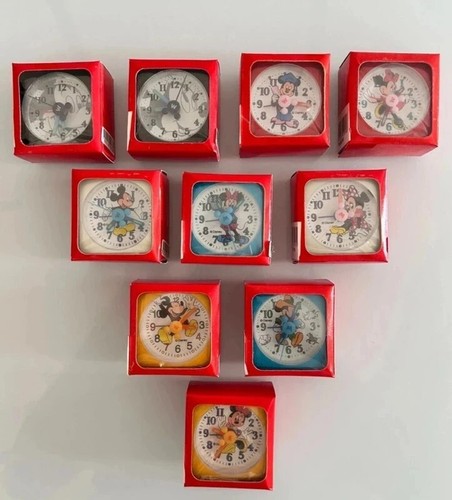 Lotto orologi vintage - lotto,