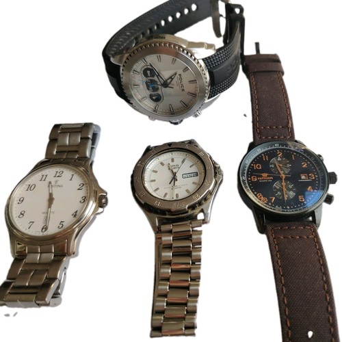 Lotto orologi vintage - orologi,