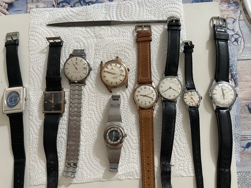 Tissot hemes sicura lotto - hemes,