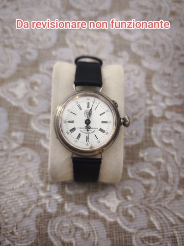 Lotto orologi meccanici - orologi,