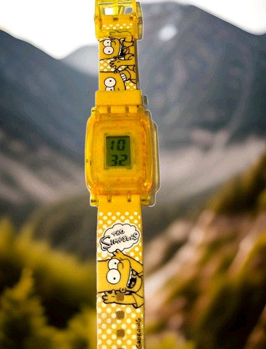Lotto orologi vintage per - orologi,