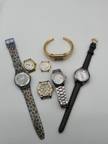 Lotto lot watch orologio - lot,