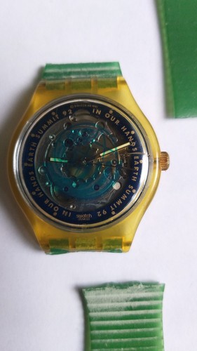 Lotto orologi swatch - lotto,