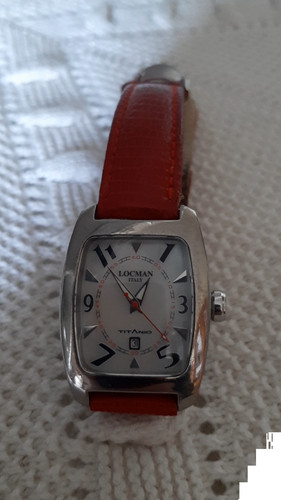 Orologi vintage lotto 7 - di, n.