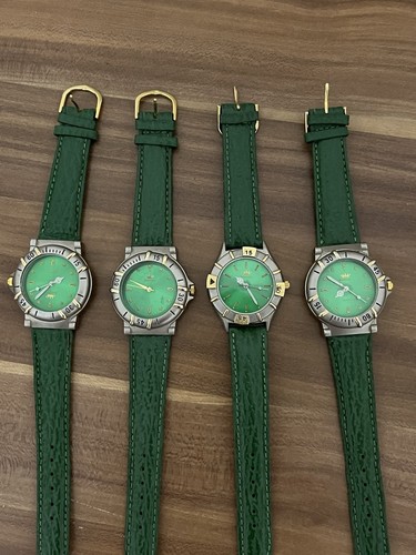 Lotto orologi vintage da - lotto,