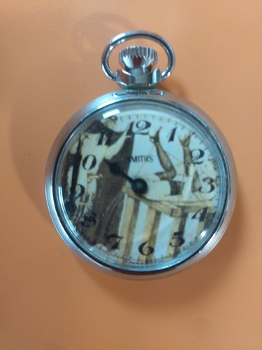 Lotto orologio da - lotto,
