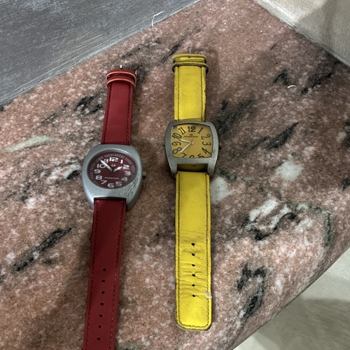 Lotto orologi vintage - orologi,