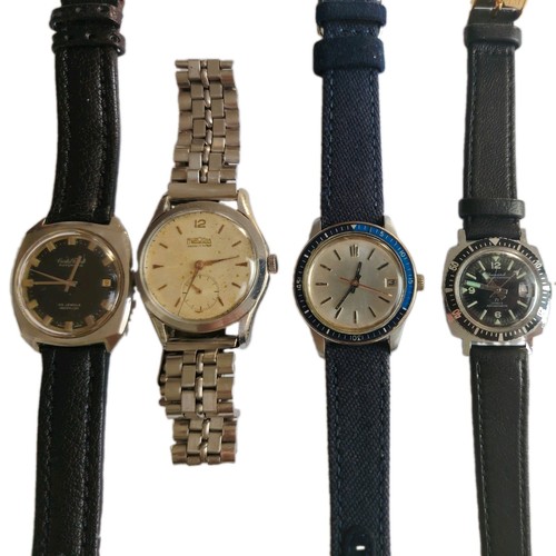 Lotto stock orologi polso - orologi,