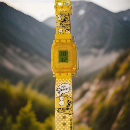 Lotto orologi vintage per - lotto,