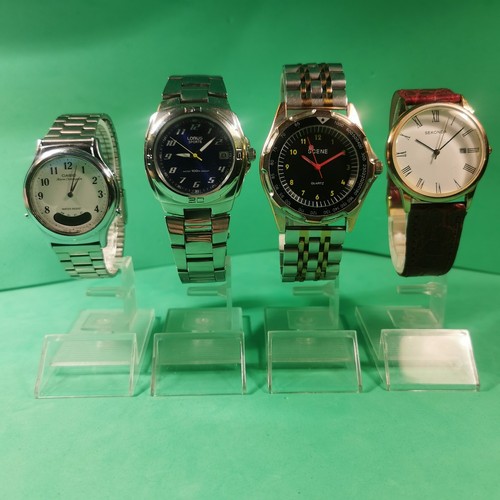Lotto orologi uomo - orologi, vintage