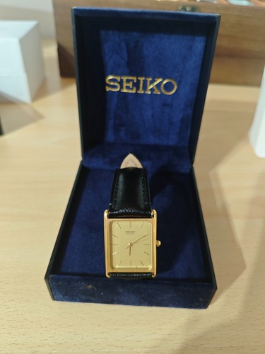 Lotto orologi seiko - seiko, vintage