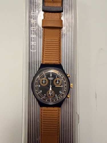 Splendido raro lotto - raro,
