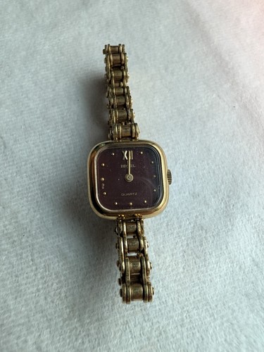 Lotto orologi polso - orologi,