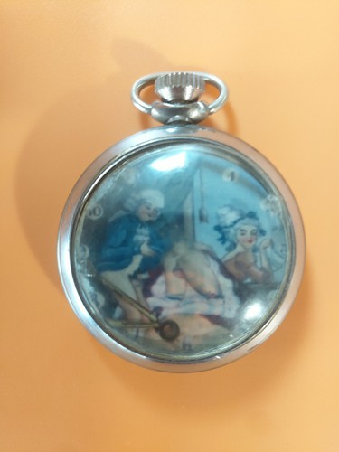 Lotto orologio da - lotto,