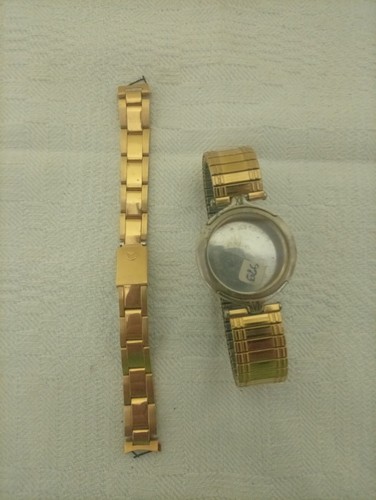 Lotto ricambi vintage - lotto,
