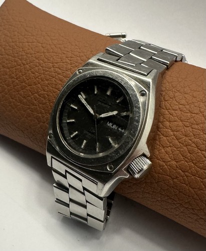 Lotto orologi seiko quartz - seiko,