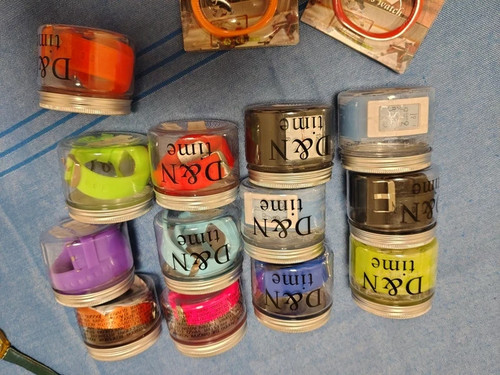 Maxi lotto circa orologi da - circa,