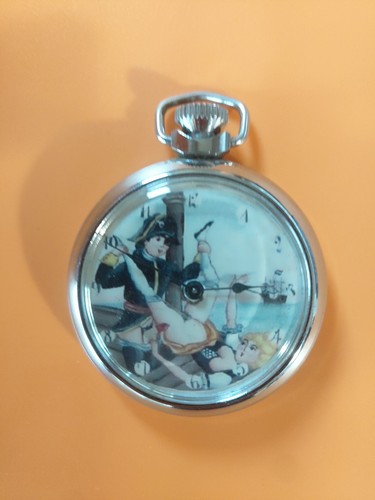 Lotto orologio da - lotto,