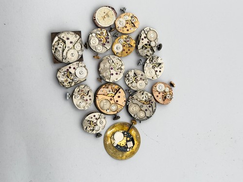 Lotto lot movement watch - lot,