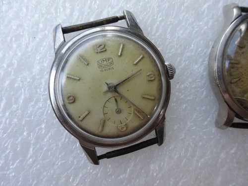 Lotto ricambi vintage quietla - vintage,